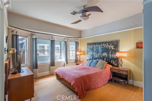 MLS #NS25233211 image #5