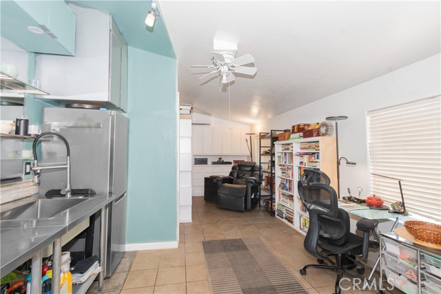 MLS #NS25233211 image #9