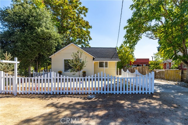 MLS #NS25233245 image #1