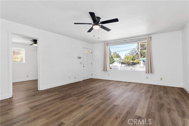 MLS #NS25233245 image #10