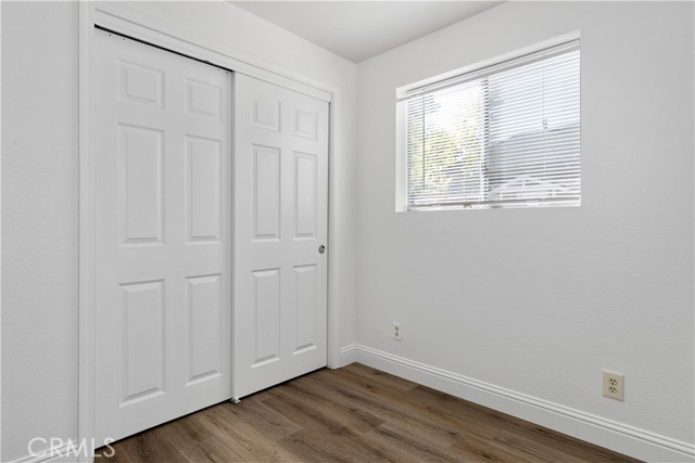 MLS #NS25233245 image #13