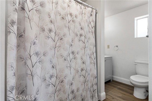 MLS #NS25233245 image #14