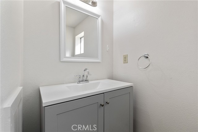 MLS #NS25233245 image #15