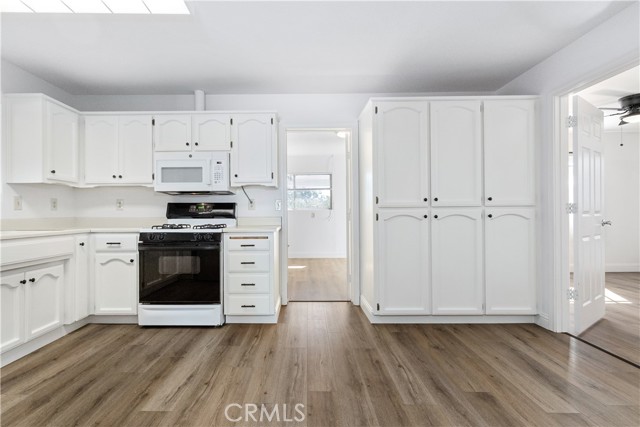 MLS #NS25233245 image #16