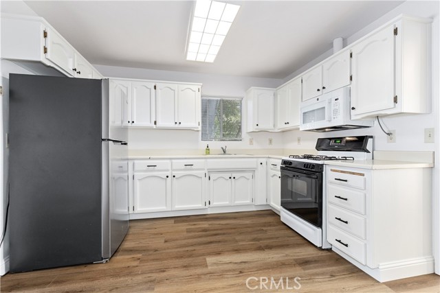 MLS #NS25233245 image #17