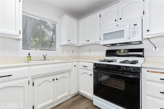 MLS #NS25233245 image #18