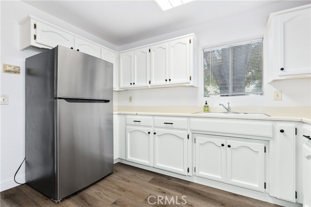 MLS #NS25233245 image #19