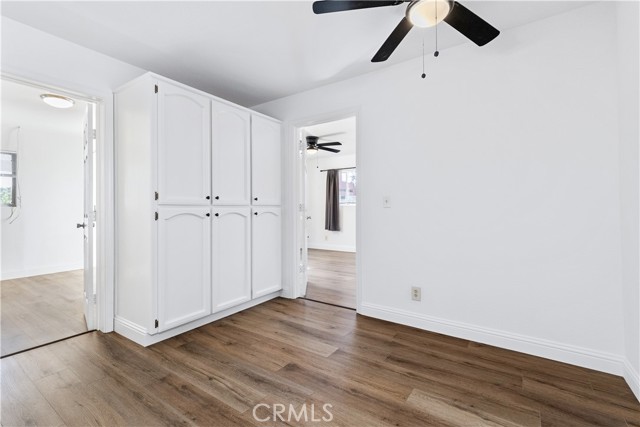MLS #NS25233245 image #21