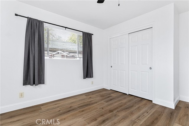 MLS #NS25233245 image #23
