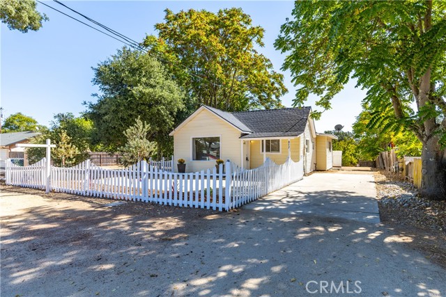 MLS #NS25233245 image #4