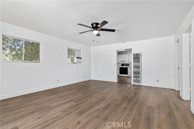 MLS #NS25233245 image #8