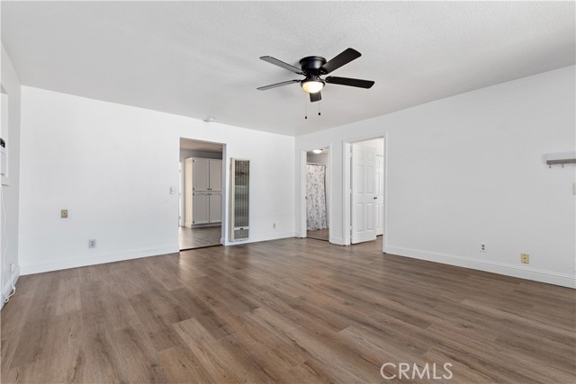 MLS #NS25233245 image #9