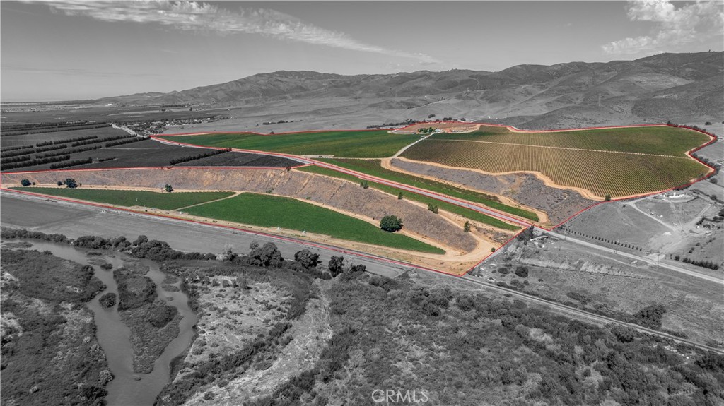 MLS #NS25235020 image #0