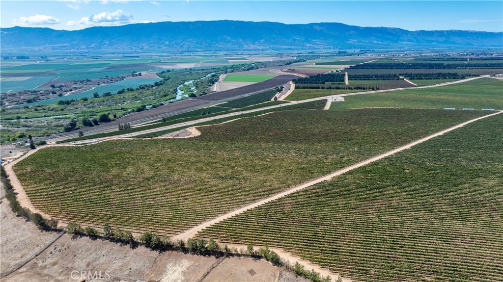 MLS #NS25235020 image #1