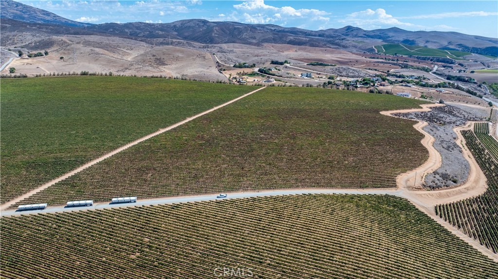 MLS #NS25235020 image #10