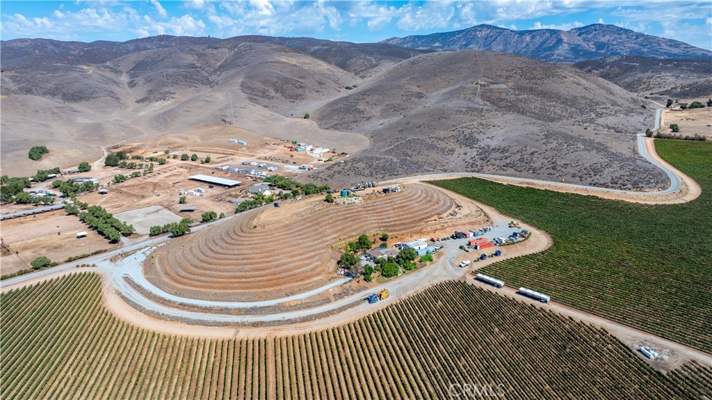 MLS #NS25235020 image #11