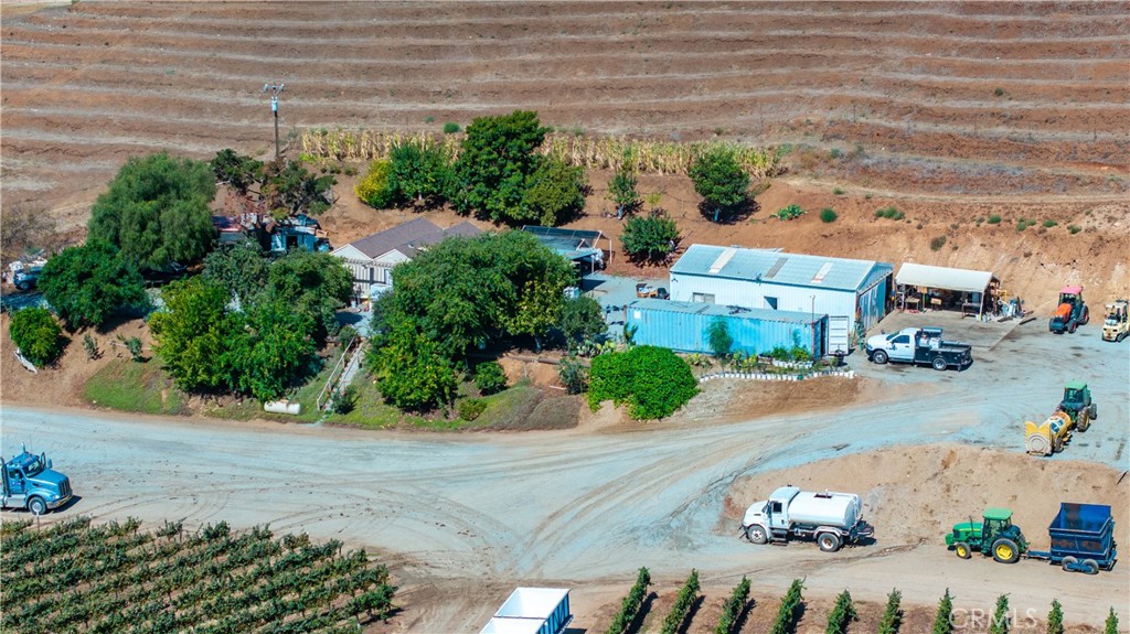 MLS #NS25235020 image #13