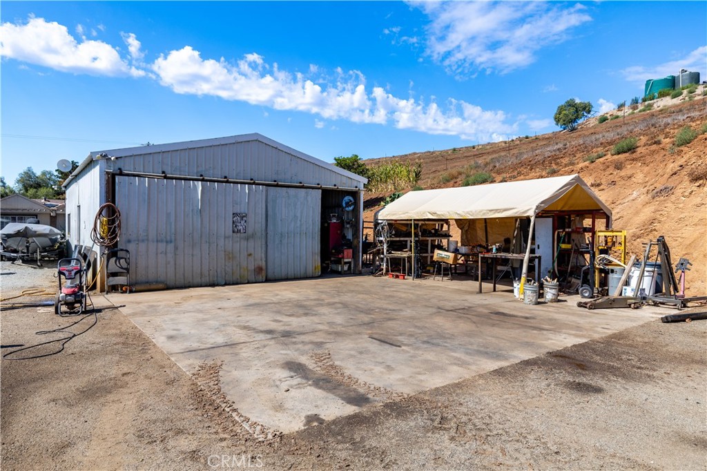 MLS #NS25235020 image #14