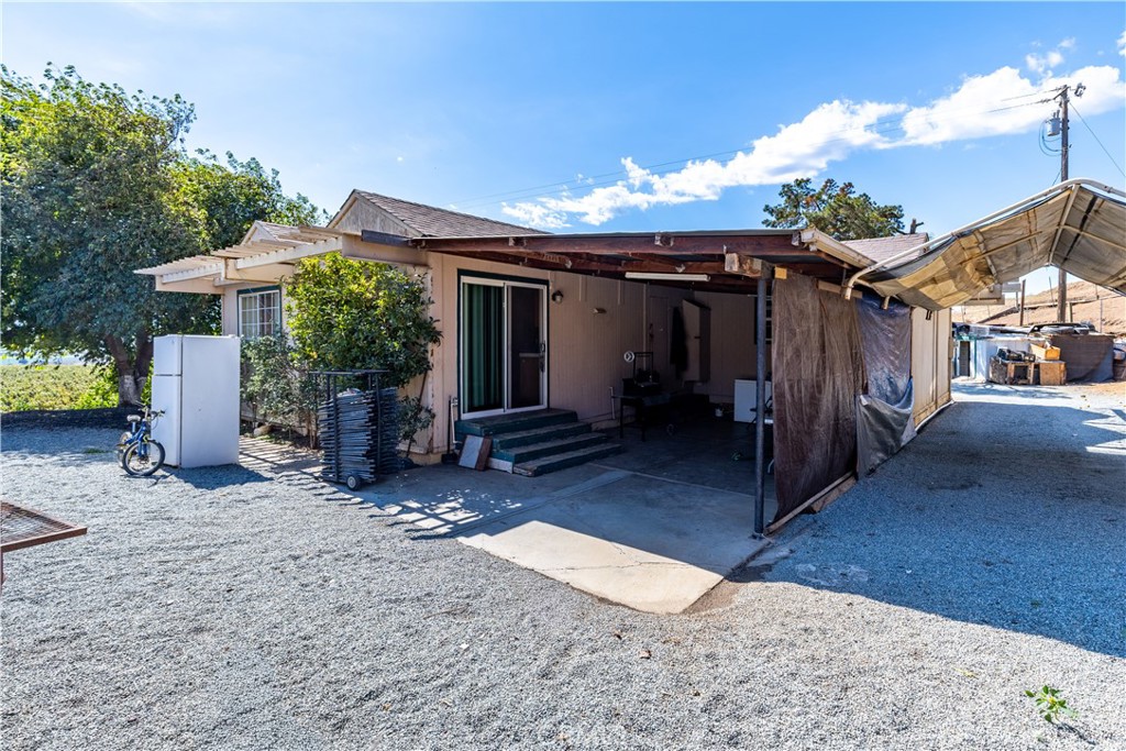 MLS #NS25235020 image #16