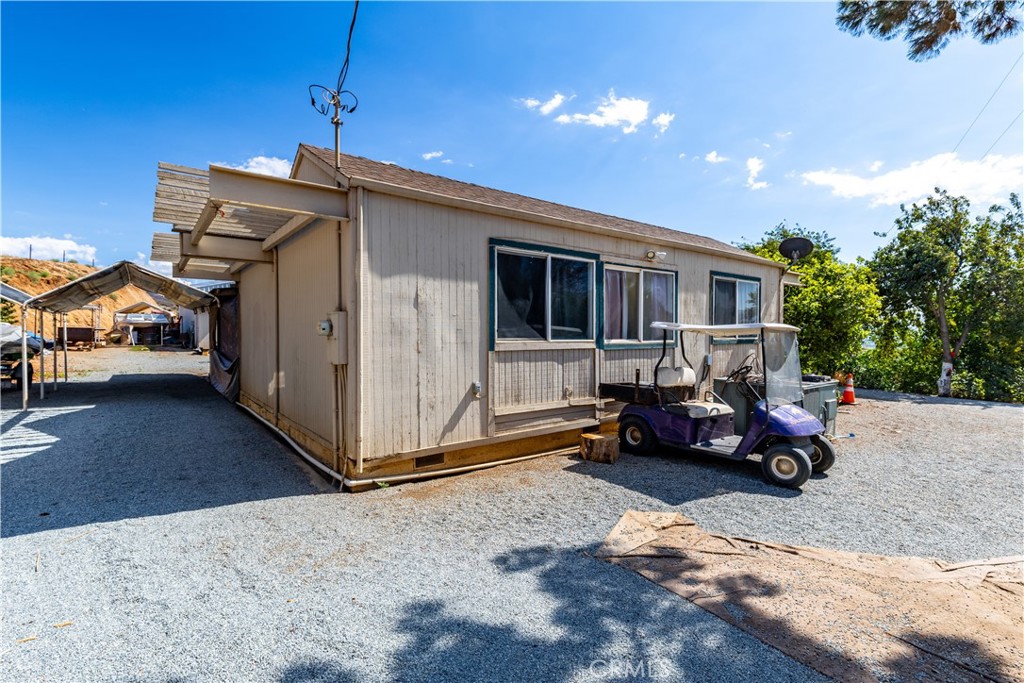 MLS #NS25235020 image #17