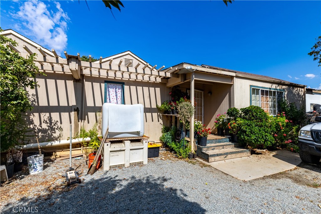 MLS #NS25235020 image #18