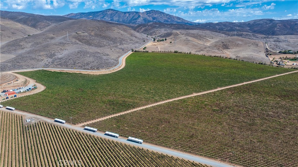 MLS #NS25235020 image #2