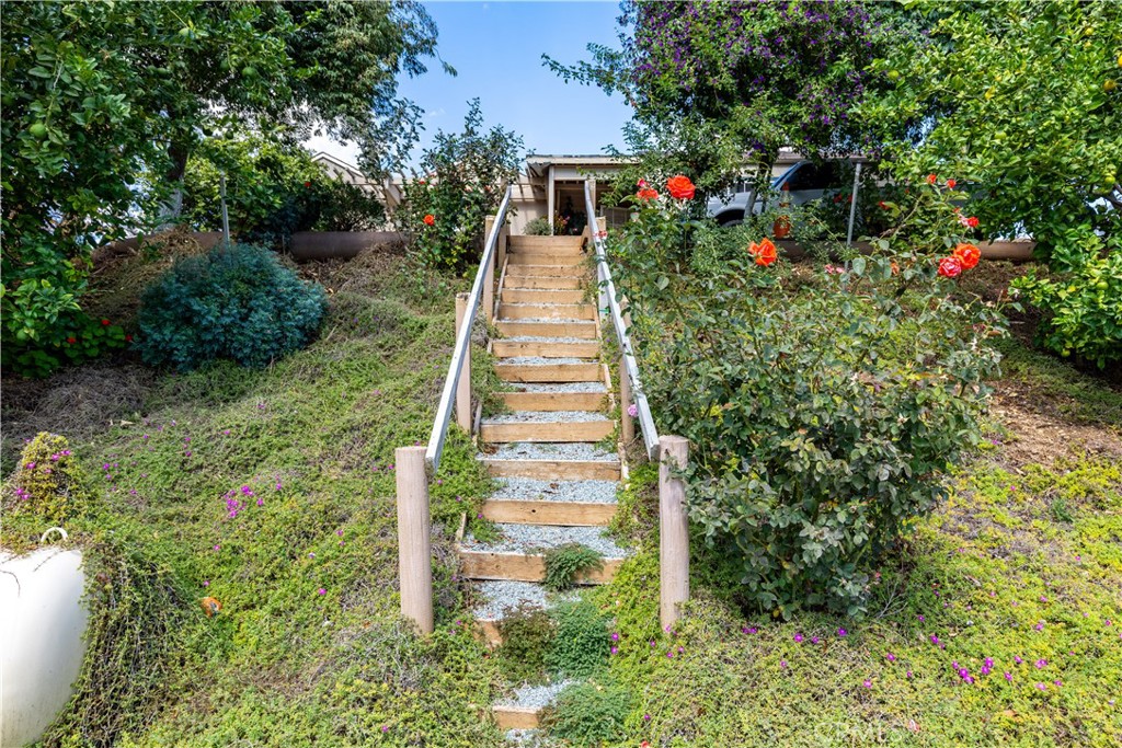 MLS #NS25235020 image #25