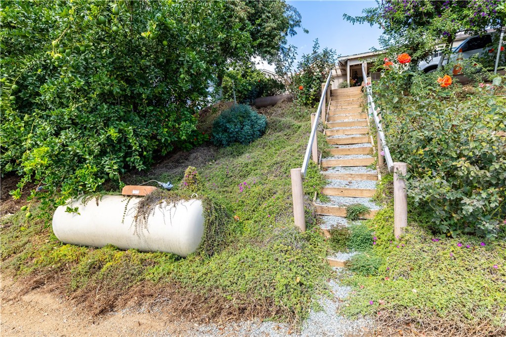 MLS #NS25235020 image #26