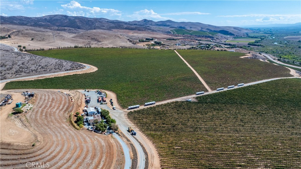 MLS #NS25235020 image #27