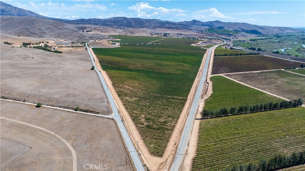 MLS #NS25235020 image #28