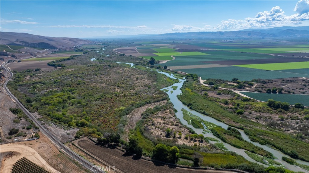 MLS #NS25235020 image #31