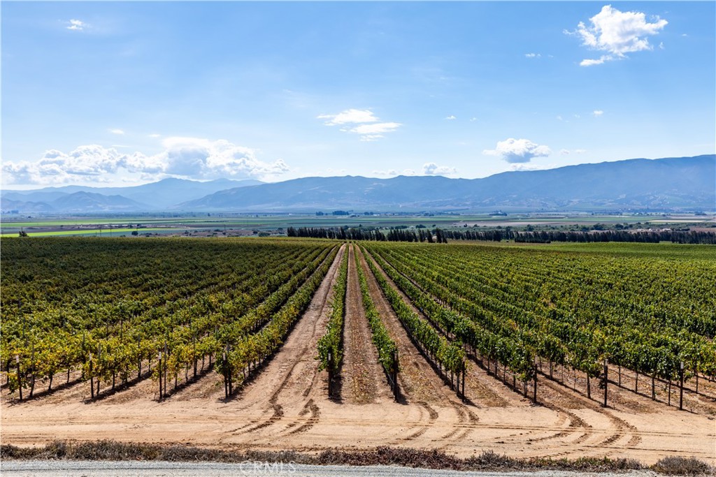 MLS #NS25235020 image #36