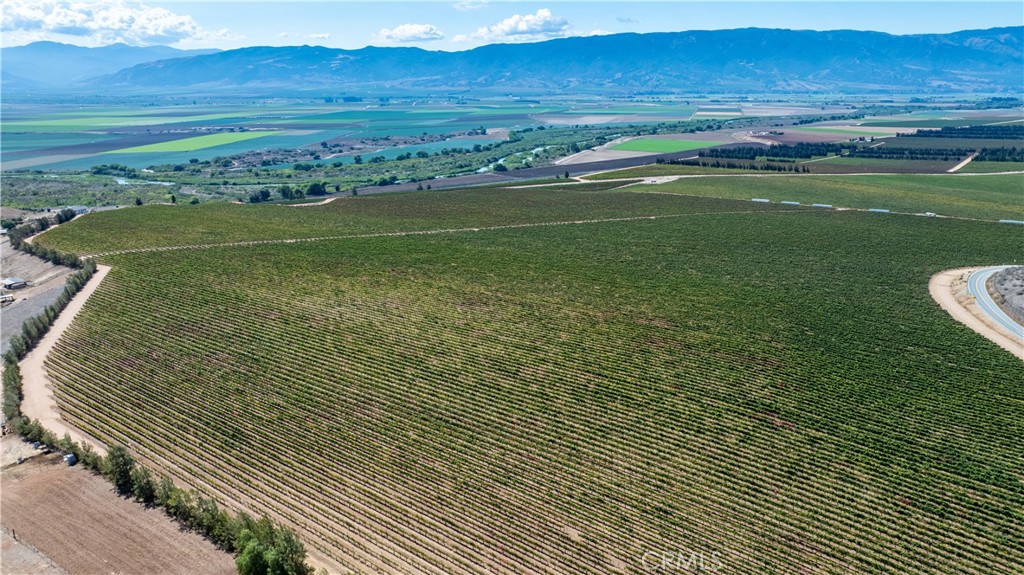 MLS #NS25235020 image #4