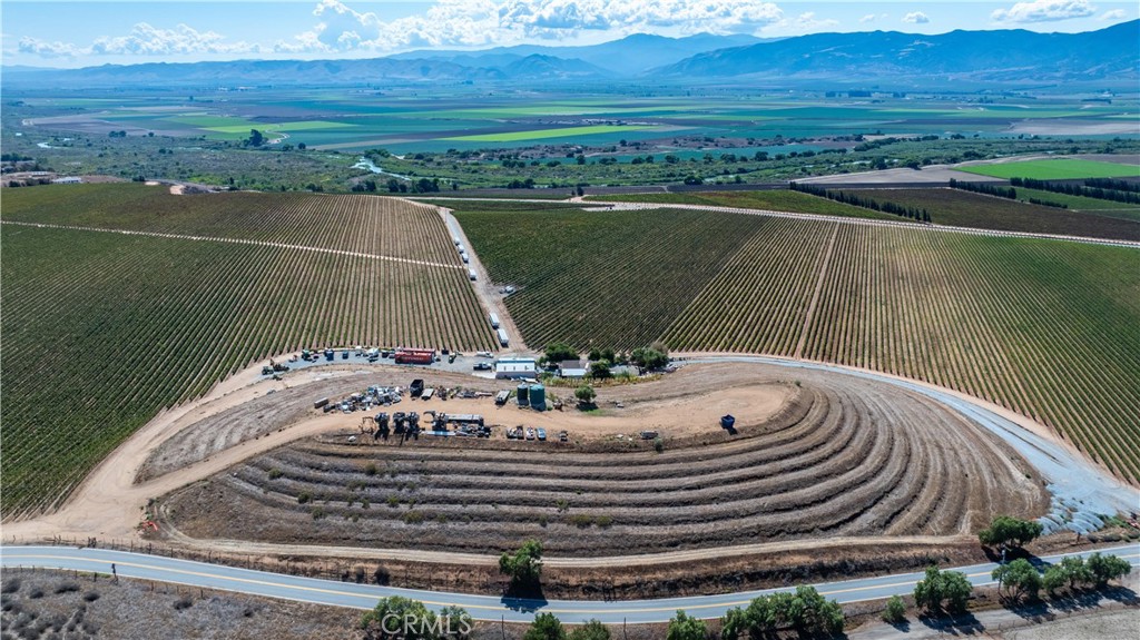 MLS #NS25235020 image #6