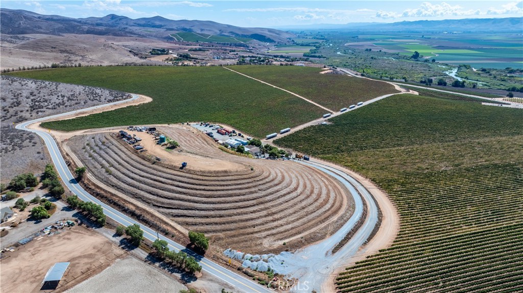 MLS #NS25235020 image #7