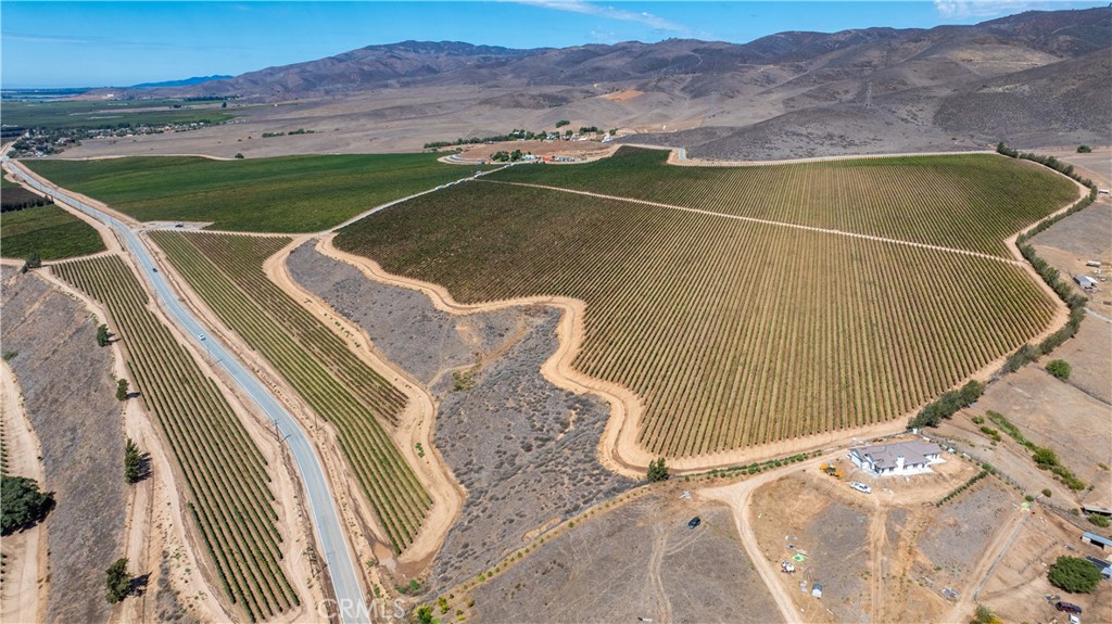 MLS #NS25235020 image #8