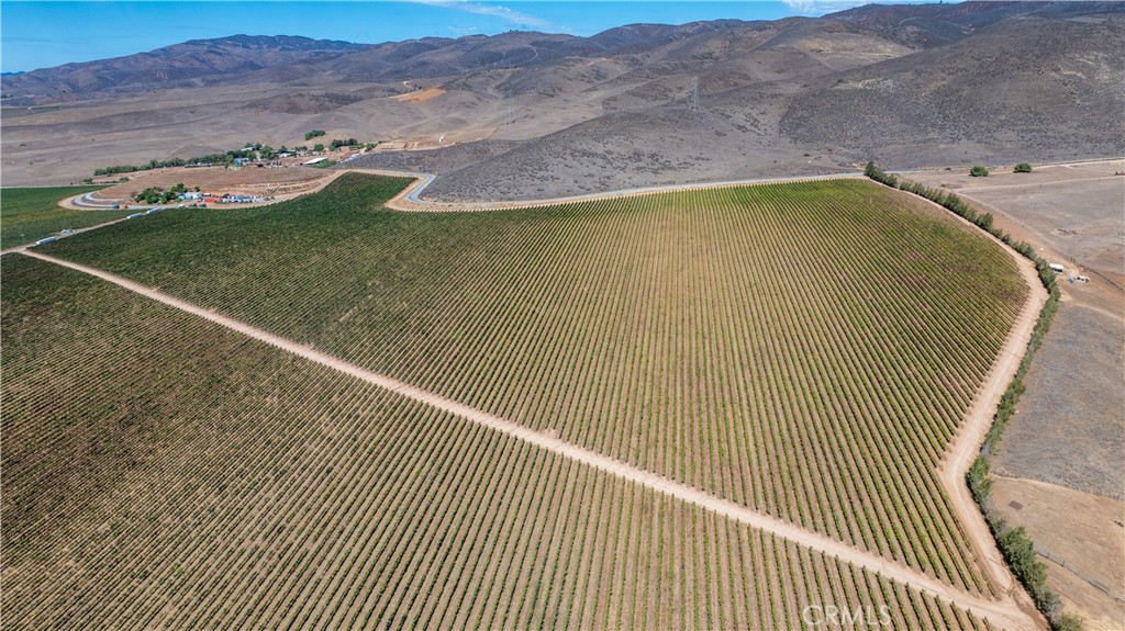 MLS #NS25235020 image #9