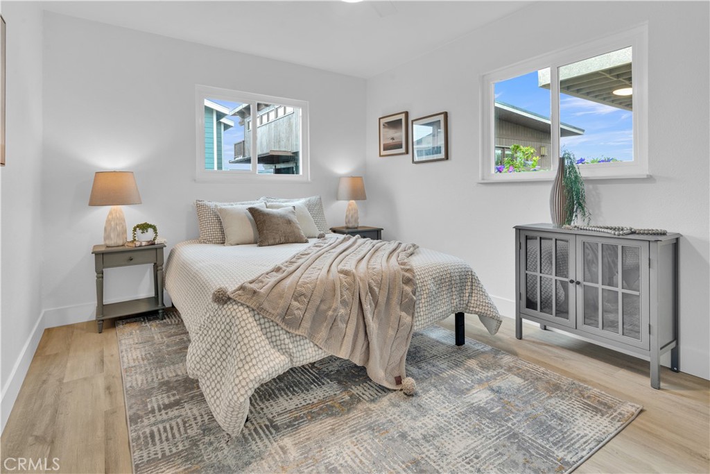 MLS #NS25235110 image #10