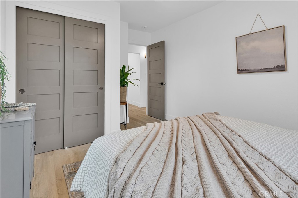 MLS #NS25235110 image #11