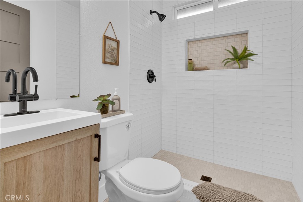 MLS #NS25235110 image #12