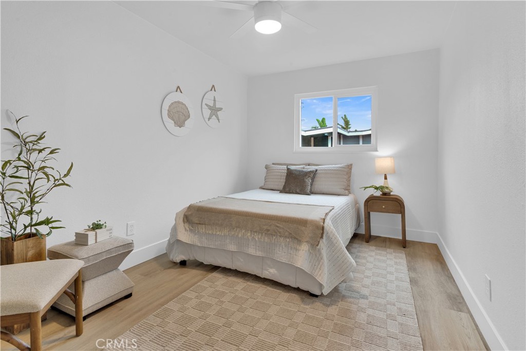 MLS #NS25235110 image #13