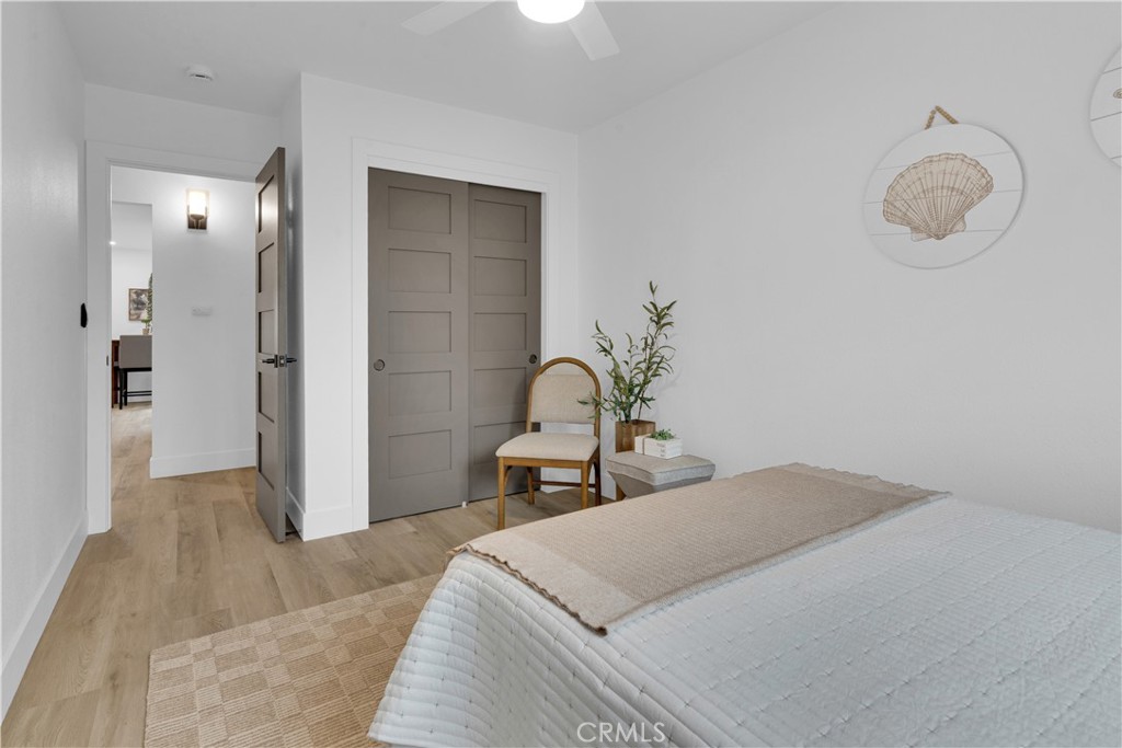 MLS #NS25235110 image #14