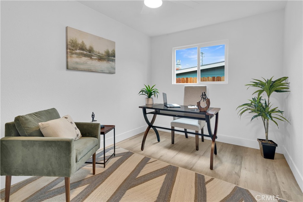 MLS #NS25235110 image #15