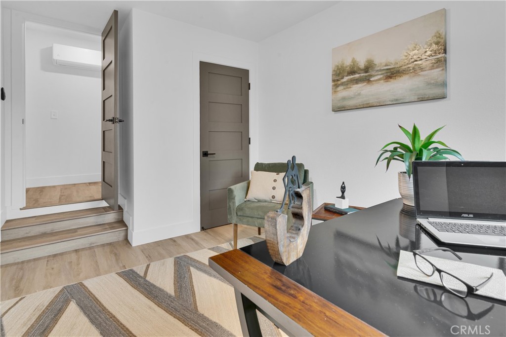 MLS #NS25235110 image #16