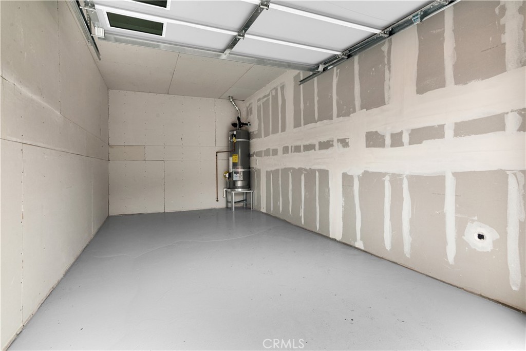 MLS #NS25235110 image #17