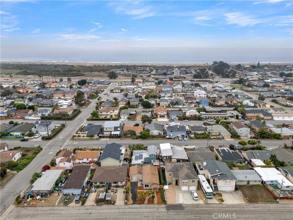 MLS #NS25235110 image #19