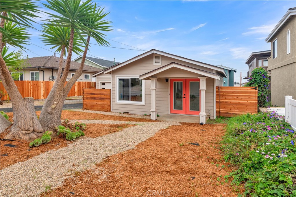 MLS #NS25235110 image #2