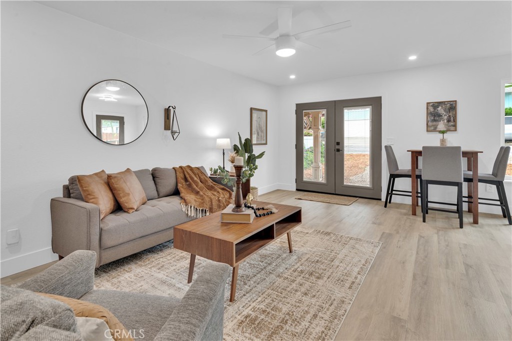 MLS #NS25235110 image #3