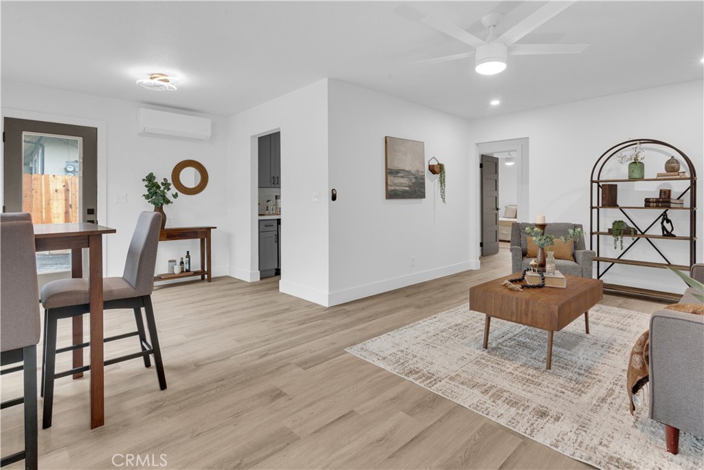 MLS #NS25235110 image #4