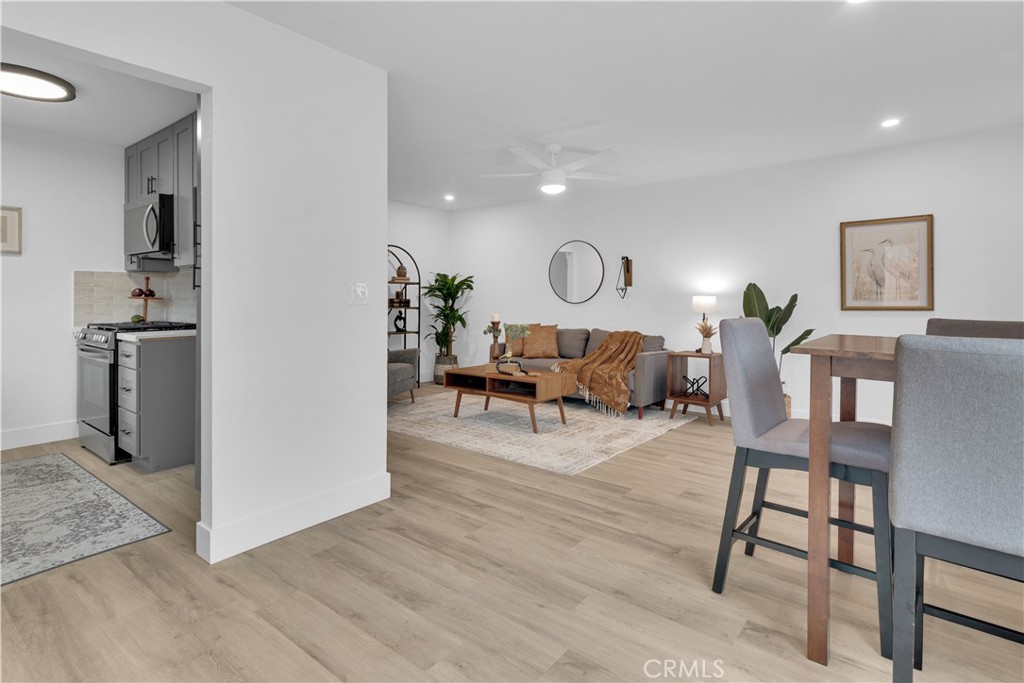 MLS #NS25235110 image #5